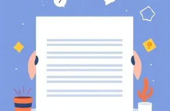 Как писать пресс релизы для стартапов: простота, доступность и измеримый эффект