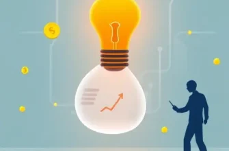 Как аудиторский эксперимент выявляет скрытые риски кибербезопасности финансовых стартапов в 2024 году