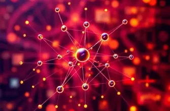 Приложение для IT-поддержки переводит задачи пользователей в граф алгоритмов силами младших нейронных стилей по бизнес-процессам прямой реинжиниринг процессов