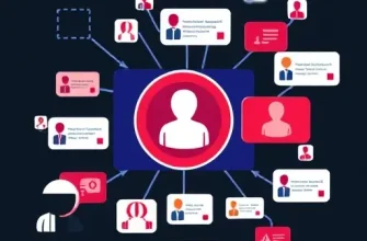 Модульный медиа мониторинг для оперативного предупреждения дезинформации в локальных сообществых чатах и мессенджерах