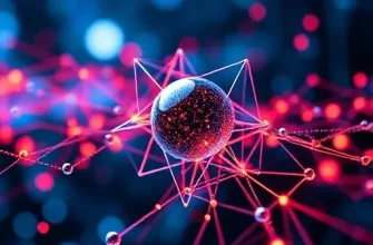 Умножение эффективности информационных систем через квантовую инференцию и гибридные датасети