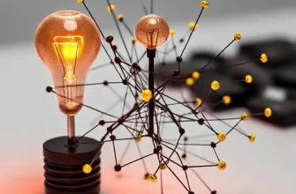 Как нейросетевые мемы помогают художникам ремесленника превращать идеи в тиражируемые прототипы изделий