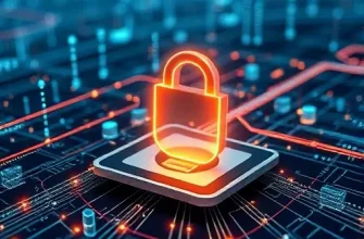 Система адаптивной киберсетевой защиты на кванто-временных слоях для критичной инфраструктуры